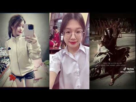 Tổng hợp các video boy phố gơn phố hot tiktok 57 xuhuongtiktok tiktok Nhuu Ph Quynhh YouTube