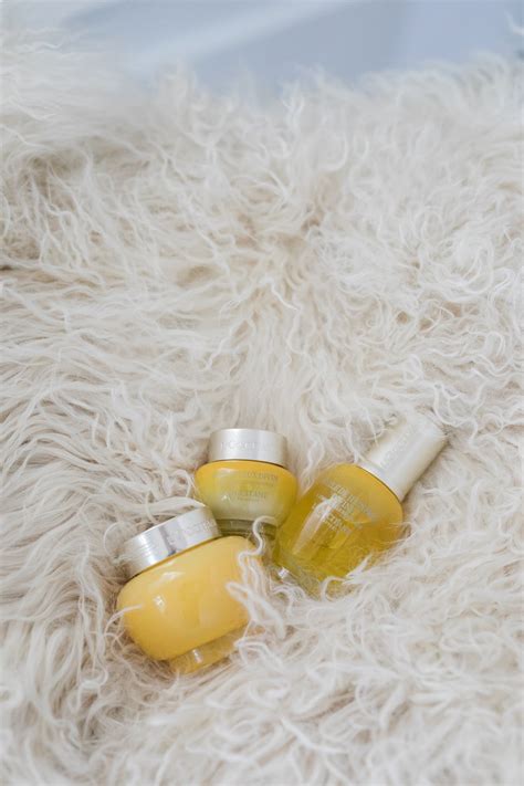 Mature Skincare Routine Chronicles Of Frivolity