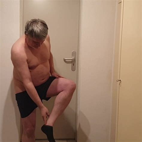 Fag Gerd Undressing Free Gay HD Videos HD Porn Video 17 XHamster