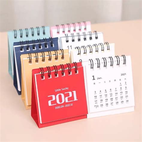 calendar  shopee thailand