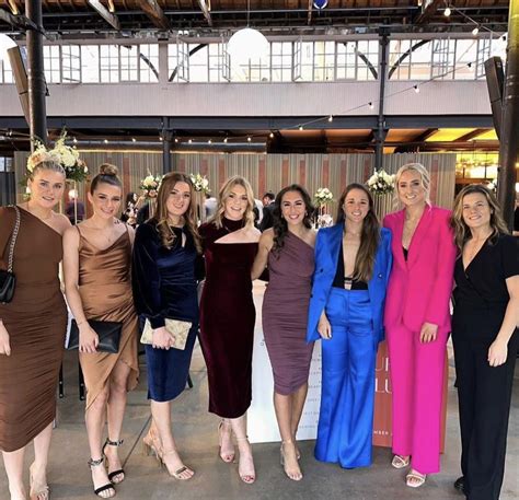 Man Utd Women England Ladies Football Womens Football Women
