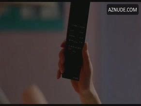 TRAINSPOTTING NUDE SCENES AZNude