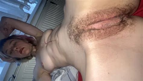 공짜 Amateur Webcam Masturbation 포르노 영상들 xHamster