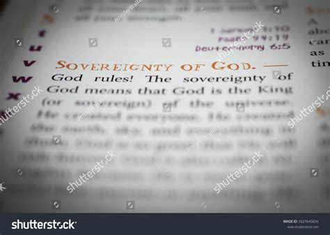 1,722 God rules Images, Stock Photos & Vectors | Shutterstock