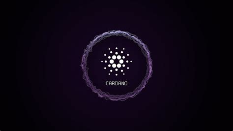 Cardano S Big Upgrade Chang Hard Fork Could Skyrocket Ada Price