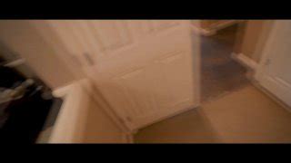 Your Brother S Wife Is A Sex Addict From Your Brother S Wife Is A Sex Addict By