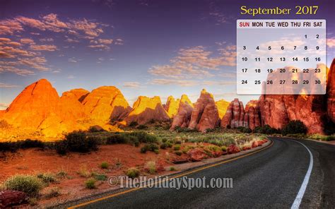 September wallpaper ·① Download free amazing full HD wallpapers for