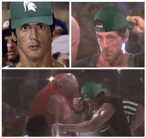 Buck Naked On Twitter 22 Bmj MSUPropogandist Https T Co YWRhsZRHxR Twitter