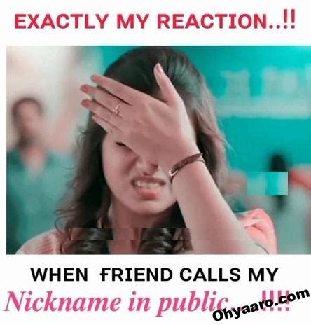 Images for Friends Funny Memes – Oh Yaaro