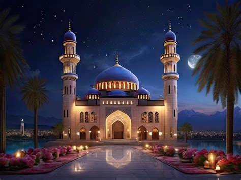 beautiful masjid stock  images  backgrounds