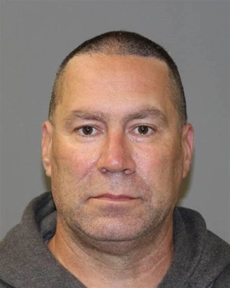 Gregory Butler Sex Offender In Rochester Ny Ny