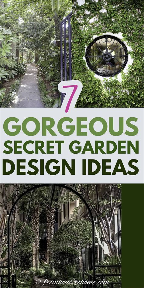 Inside 22 cortlandt st ny ny where a secret garden is hidden 21