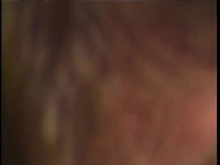 Steve Henson Gay Pornstar BoyFriendTV