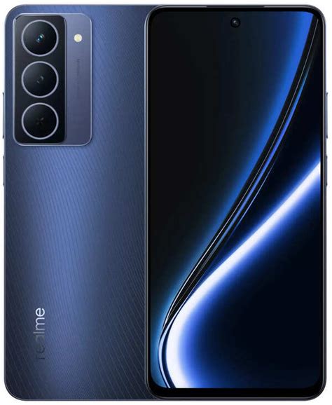 Europe Is Investigating Pornhub XNXX XVideos And Other Porn Websites