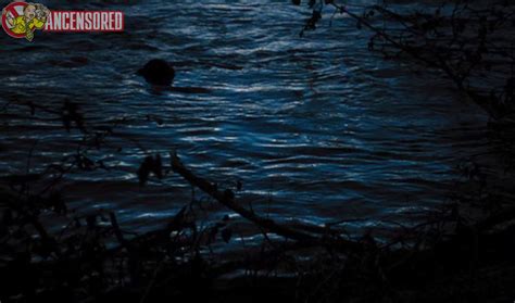 Naked Lolita Davidovich In September Dawn