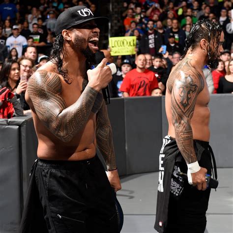 jimmy and jey uso net worth 2020