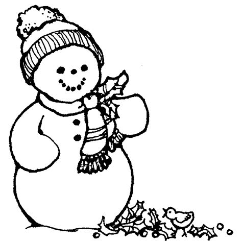 Free Christmas Clip Art Black And White Download Free Christmas Clip