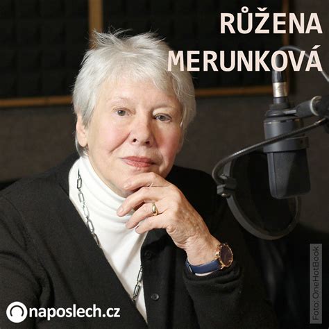 dama jejimz osudem je rozhlas