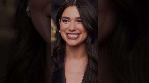 Video Dua Lipa Edit Fap Tribute Shorts Onlyfans Bikini Lexirivera Livvy Mrbeast Leak