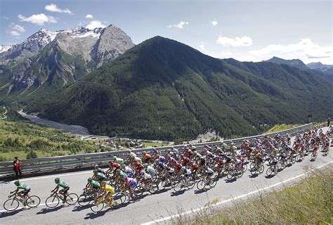 Tour De France 2021 Pc HD Wallpaper Pxfuel