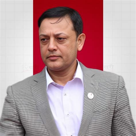 dal parasatha arayal nepal election  baahrakhari candidate