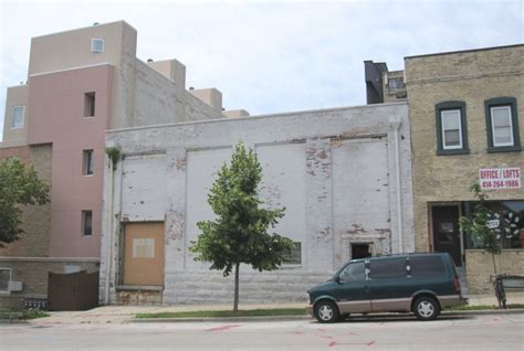 House Confidential Jabari Parkers New Bachelor Pad Urban Milwaukee