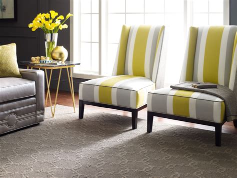 how to choose the right carpet for your home
