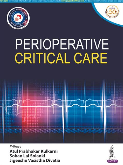 Textbook Of Critical Care 5e Textbook Of Critical Care Shoemaker 10
