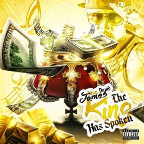 stream  track   kdj listen     soundcloud