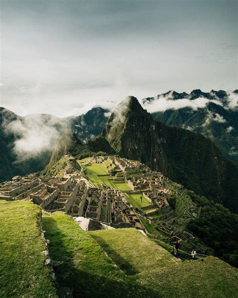 Machu Picchu K Wallpapers Top Free Machu Picchu K Backgrounds