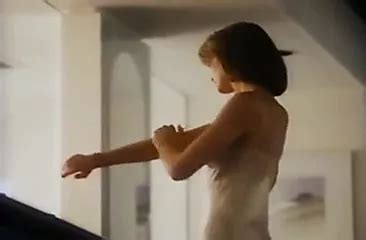 Joan Severance Dangerous Indiscretion Celebrity Porn By Celeb Porn Archive XHamster