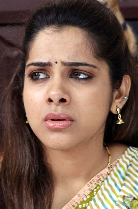 Sandhya Hot Bikini Image Gallery Images Photos Pics Cinemagigs