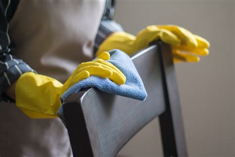 union properties subsidiary acquires house keeping  mn