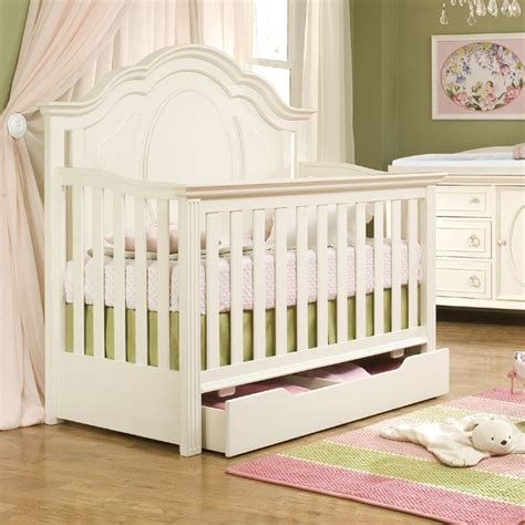 25 best images about cute baby cribs on Pinterest | Round cribs, Sock monkey baby and Tuscany