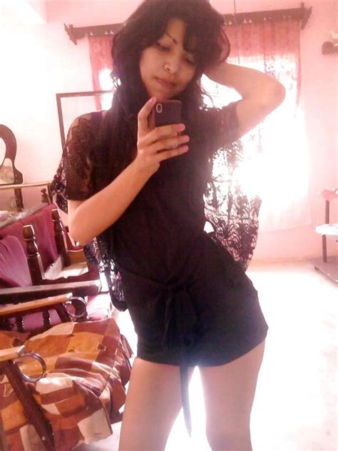 Zorras Mexicanas ZB Porn