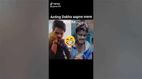 Aap Se Jada Ghatiya Aadmi Hamne Dekha Nhi Youtube