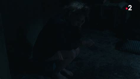 Nude Video Celebs Ilona Bachelier Nude L Histoire D Annette Zelman 2022