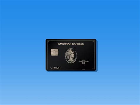 centurion card  mythen um die schwarze kreditkarte business insider