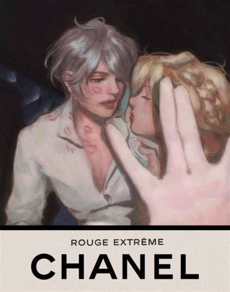 Pin By Bia On Genshin Impact In Cute Gay Couples Cute Gay