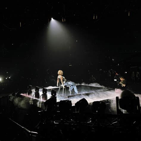 Hot Sexy Klara Hammarstrom Bikini Pics