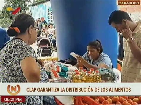 M S De Mil Familias Son Favorecidas Con La Feria Del Campo Soberano