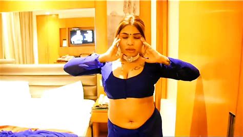 Anam Khan Desi Celebrity Celebrity Porn Xhamster