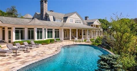 4 Of The Most Expensive Homes Listed On Zillow Right Now | HuffPost