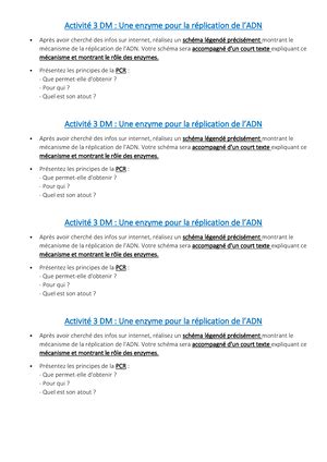 CSC Volume 1 Ch 7 Winter 2023 CSC Volume One Chapter 7 Fixed Income