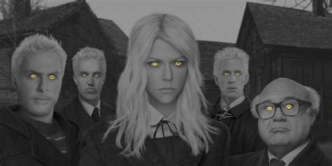 25 Funniest It's Always Sunny In Philadelphia Episodes To Watch Over ...