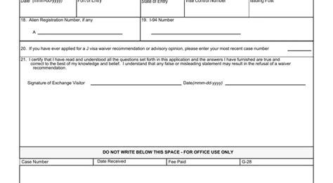 Form Ds 3035 ≡ Fill Out Printable Pdf Forms Online