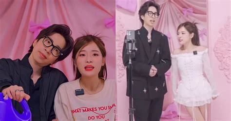 Viruss N N N Ng C I B N G I Ng C Kem Th I Tr I Ng C S Gi Ng Xo I Non Hot Kols I