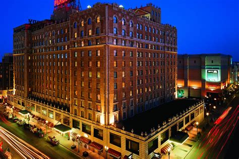 Memphis: Romantic Hotels in Memphis, TN: Romantic Hotel Reviews: 10Best