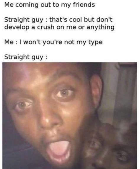 Best Gay Irl Images On Pholder Gay Furry Irl And Suddenly Gay