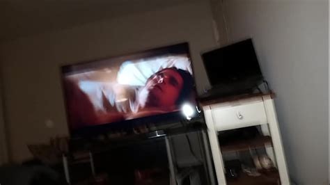 Horny No Pussy To Eat Xxx Mobile Porno Videos Movies IPornTV Net